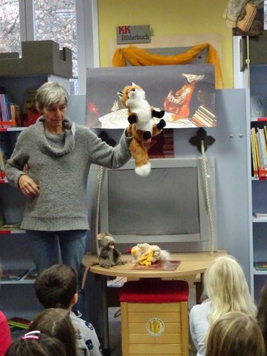 _2017_11_10_jogs_1b_fr_ackermann (7).jpg